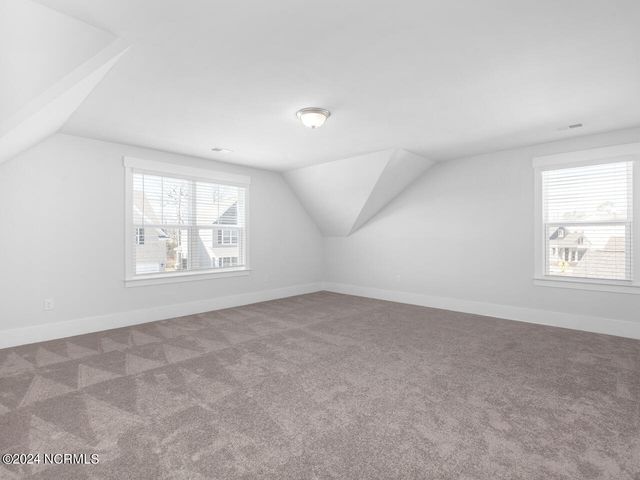 5073 Roundhead Drive Lot 85, Leland, NC 28451