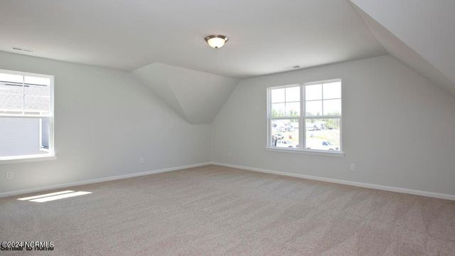 5073 Roundhead Drive Lot 85, Leland, NC 28451