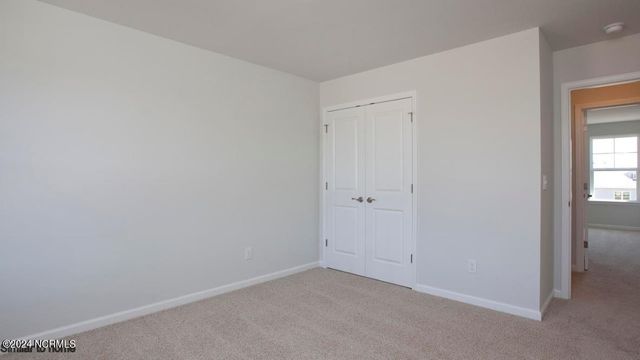 5073 Roundhead Drive Lot 85, Leland, NC 28451