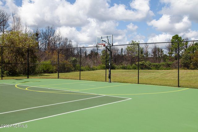 5073 Roundhead Drive Lot 85, Leland, NC 28451