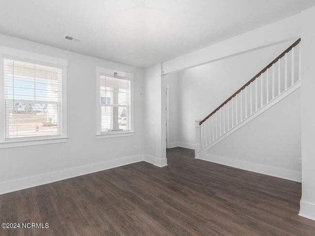 5073 Roundhead Drive Lot 85, Leland, NC 28451