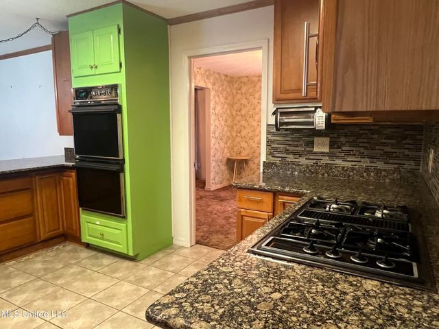 2285 Harkness Court, Biloxi, MS 39532