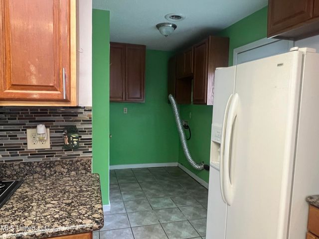 2285 Harkness Court, Biloxi, MS 39532