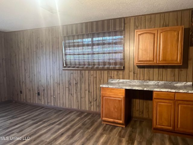 2285 Harkness Court, Biloxi, MS 39532