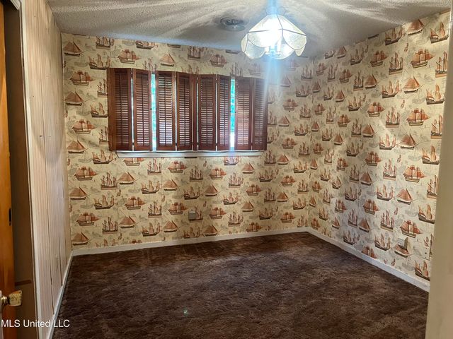 2285 Harkness Court, Biloxi, MS 39532