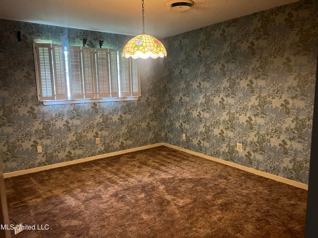 2285 Harkness Court, Biloxi, MS 39532