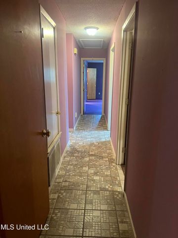 2285 Harkness Court, Biloxi, MS 39532