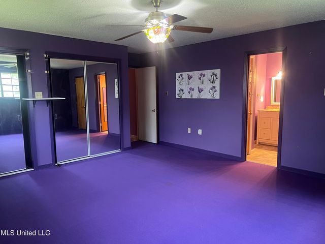 2285 Harkness Court, Biloxi, MS 39532