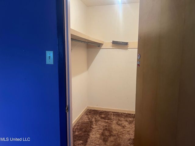 2285 Harkness Court, Biloxi, MS 39532
