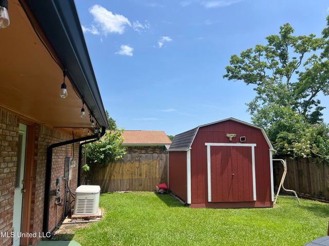 2285 Harkness Court, Biloxi, MS 39532
