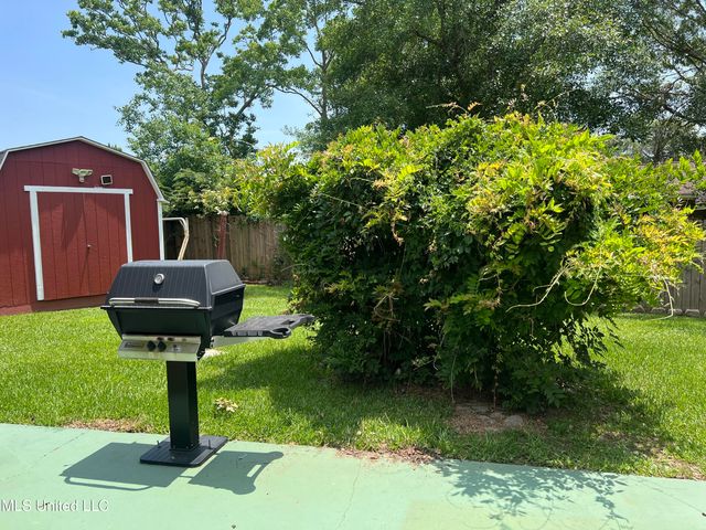 2285 Harkness Court, Biloxi, MS 39532