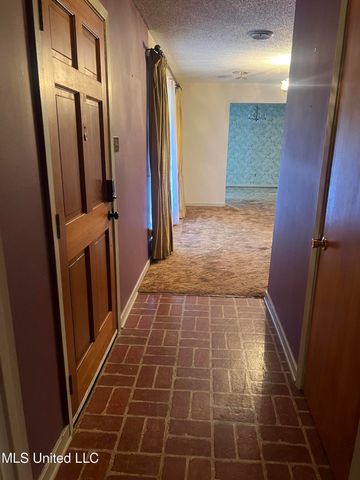 2285 Harkness Court, Biloxi, MS 39532