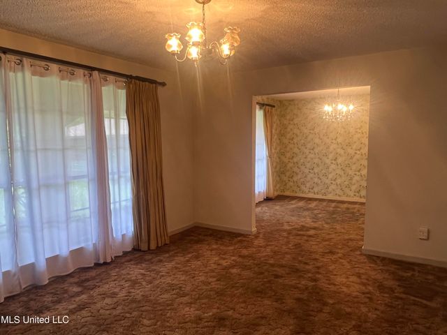 2285 Harkness Court, Biloxi, MS 39532
