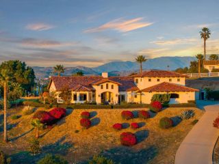 9746 Megan, Escondido, CA 92026