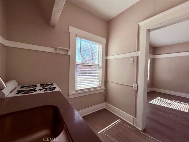 406 Linden Avenue 5, Long Beach, CA 90802
