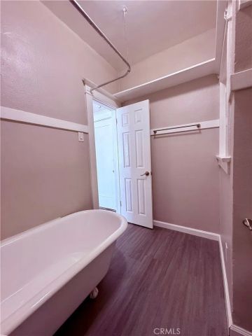 406 Linden Avenue 5, Long Beach, CA 90802