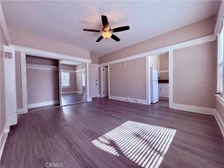 406 Linden Avenue 5, Long Beach, CA 90802