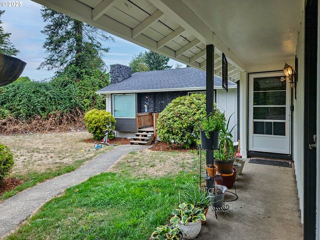 19778 Sw 68TH Ave, Tualatin, OR 97062