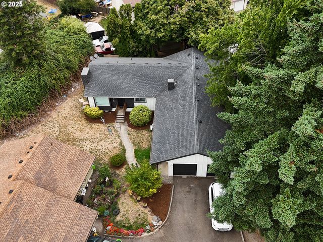 19778 Sw 68TH Ave, Tualatin, OR 97062