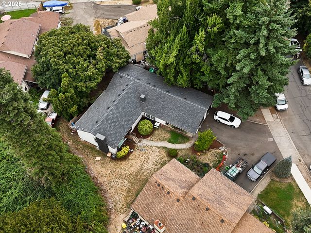 19778 Sw 68TH Ave, Tualatin, OR 97062