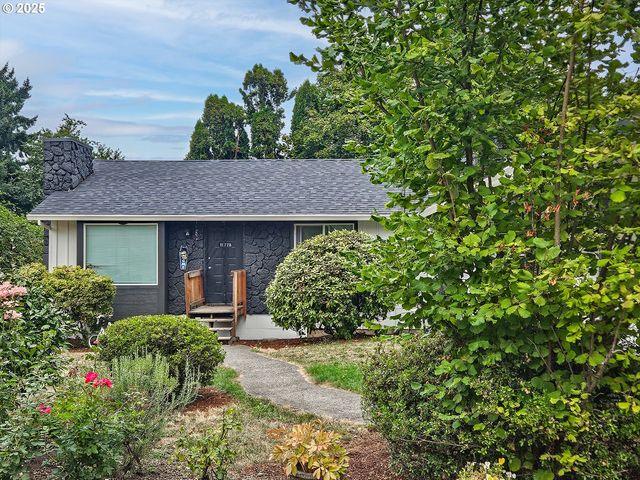 19778 Sw 68TH Ave, Tualatin, OR 97062