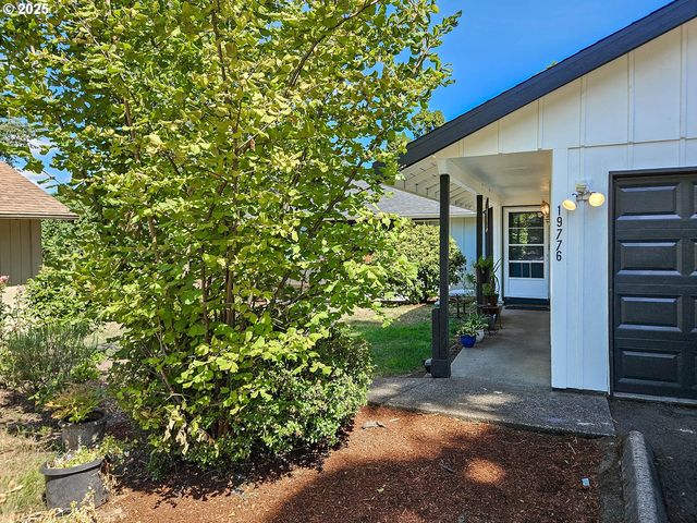 19778 Sw 68TH Ave, Tualatin, OR 97062