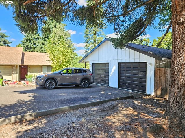 19778 Sw 68TH Ave, Tualatin, OR 97062