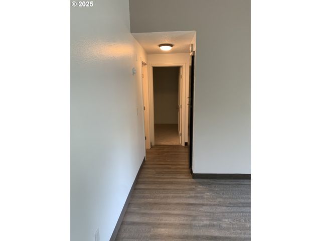 19778 Sw 68TH Ave, Tualatin, OR 97062