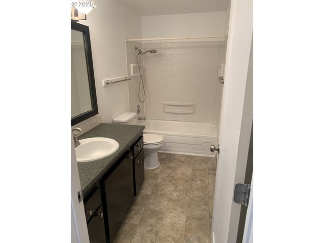 19778 Sw 68TH Ave, Tualatin, OR 97062