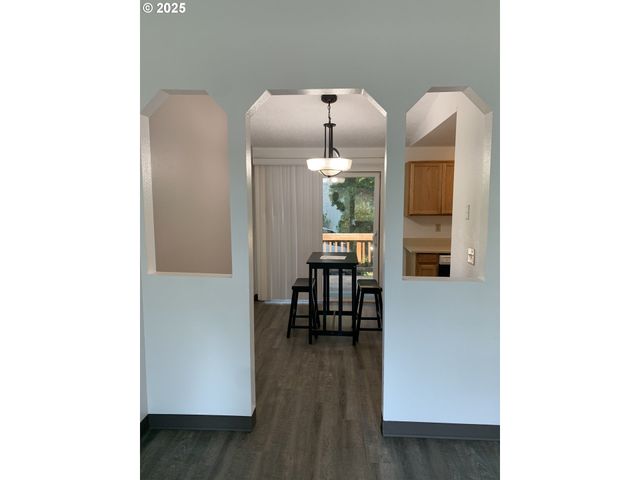 19778 Sw 68TH Ave, Tualatin, OR 97062