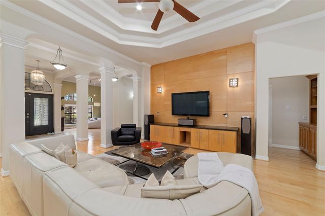 2217 W Reata Drive, Deer Park, TX 77536