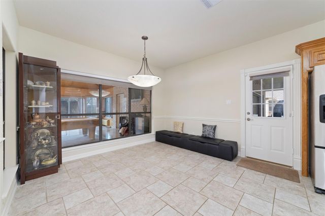 2217 W Reata Drive, Deer Park, TX 77536