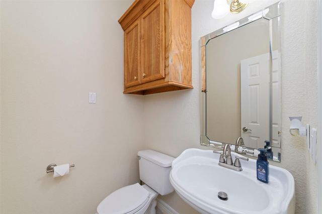 2217 W Reata Drive, Deer Park, TX 77536