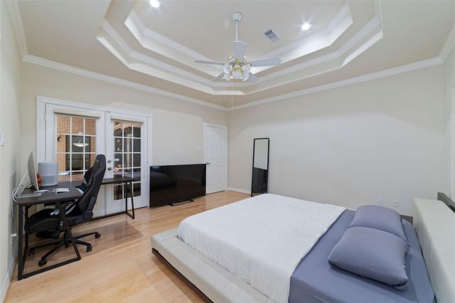 2217 W Reata Drive, Deer Park, TX 77536