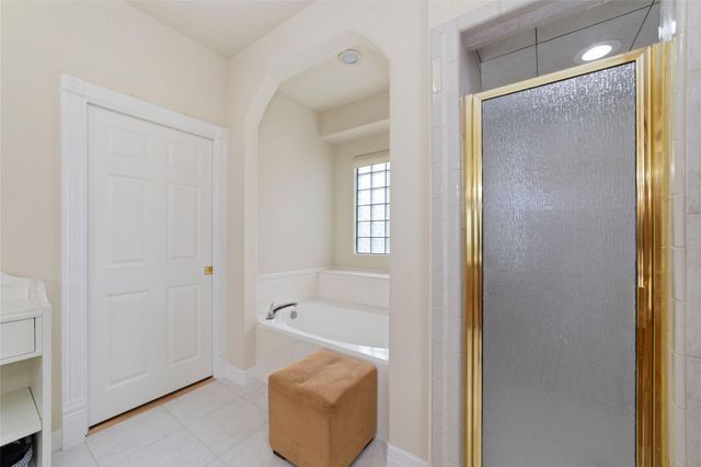 2217 W Reata Drive, Deer Park, TX 77536