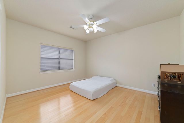 2217 W Reata Drive, Deer Park, TX 77536