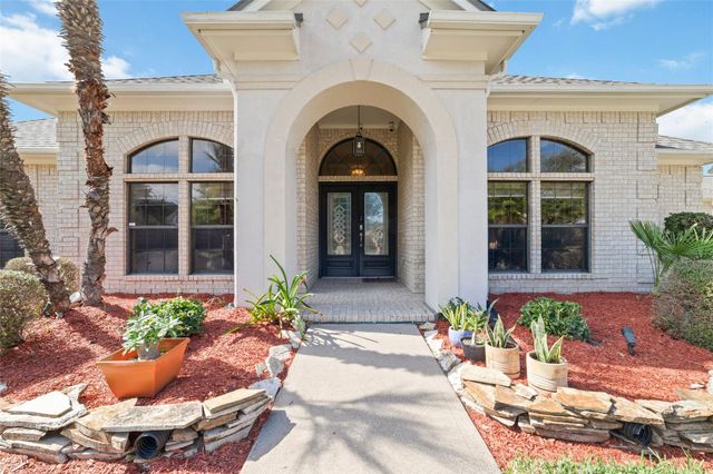 2217 W Reata Drive, Deer Park, TX 77536