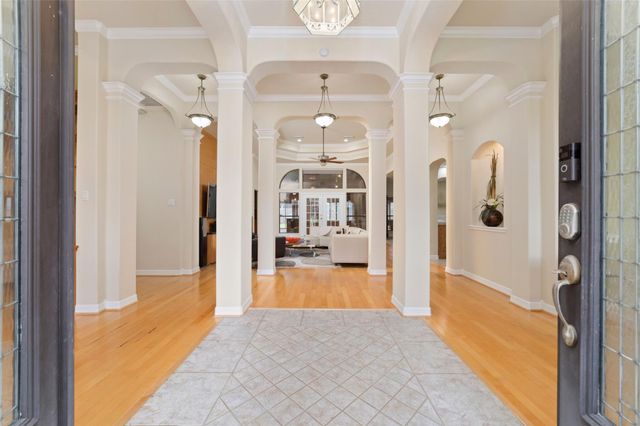 2217 W Reata Drive, Deer Park, TX 77536