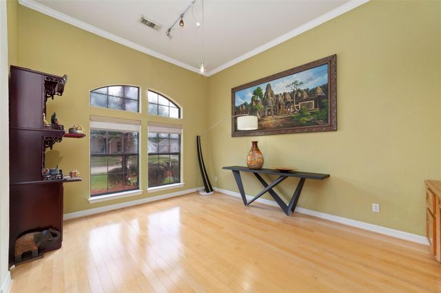 2217 W Reata Drive, Deer Park, TX 77536