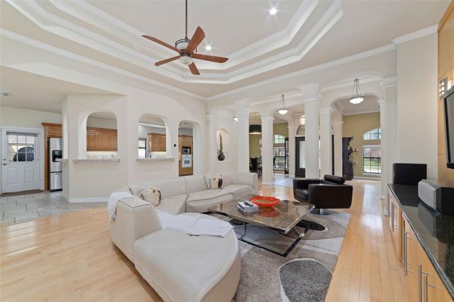 2217 W Reata Drive, Deer Park, TX 77536