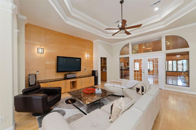 2217 W Reata Drive, Deer Park, TX 77536