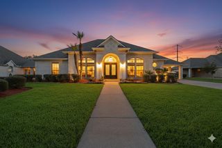 2217 W Reata Drive, Deer Park, TX 77536