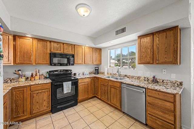 22620 S 214TH Way, Queen Creek, AZ 85142