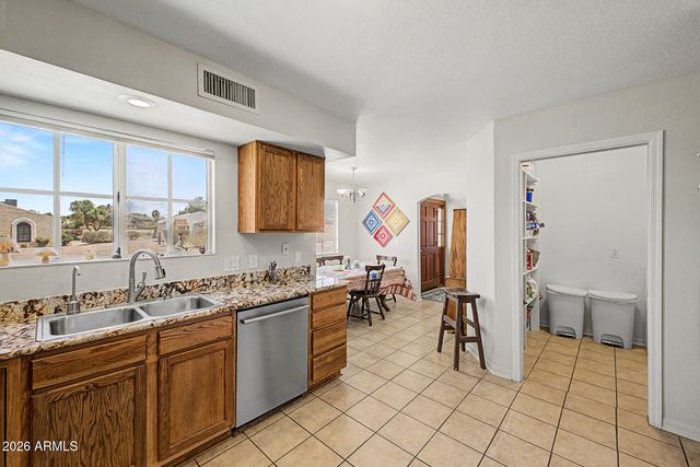 22620 S 214TH Way, Queen Creek, AZ 85142