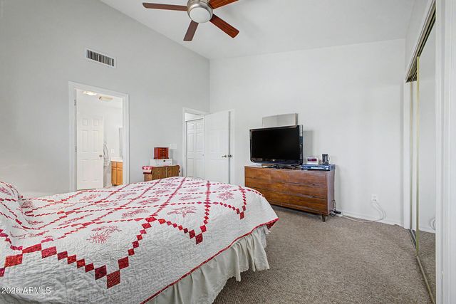 22620 S 214TH Way, Queen Creek, AZ 85142