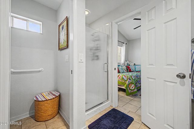 22620 S 214TH Way, Queen Creek, AZ 85142