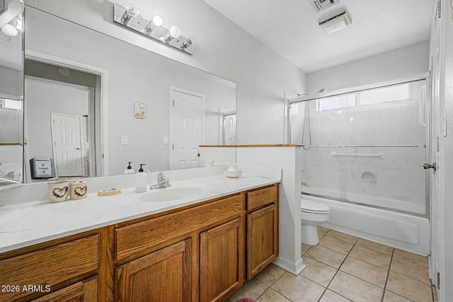 22620 S 214TH Way, Queen Creek, AZ 85142