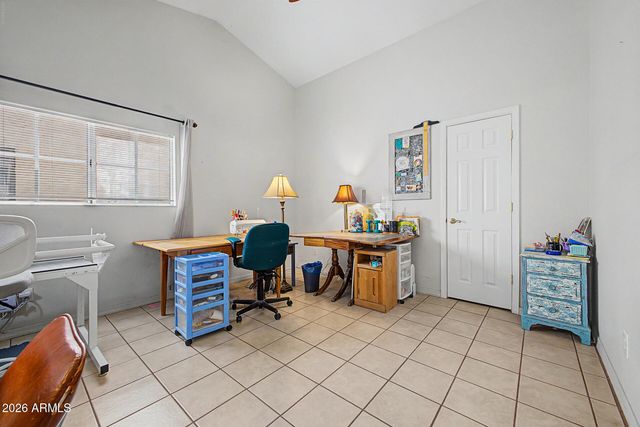 22620 S 214TH Way, Queen Creek, AZ 85142