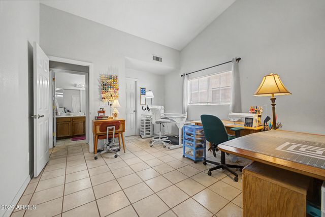 22620 S 214TH Way, Queen Creek, AZ 85142