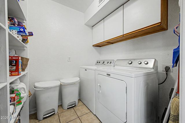 22620 S 214TH Way, Queen Creek, AZ 85142